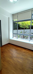 Viz At Holland (D10), Condominium #437844991